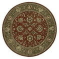 thumbnail image 3 of Surya Crowne CRN-6019 Area Rug, 3 of 4