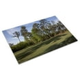 thumbnail image 3 of Print: Grand National Golf Course, Part Of The Robert Trent Jones Trail, 3 of 4