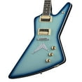 thumbnail image 7 of Dean Z 79 Blue Burst Electric Guitar, 7 of 7