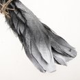 thumbnail image 4 of Guirnalda de borlas de plumas para colgar banderines para decoración de bodas y fiestas do, 4 of 9