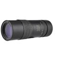 thumbnail image 4 of Telescopio monocular portátil con zoom superteleobjetivo 4K 10-300x40 mm, 4 of 5
