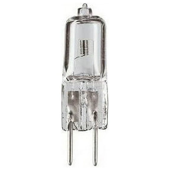 FISHER AND PAYKEL 251660 LIGHT GRILL G4 HALOGEN - GENUINE OEM PART