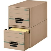Recycled Stor/Drawer��, Letter