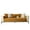 Khaki, variant on EARKITY Sofa Cover, Couch Covers, Reversible Sofa Slipcover, Chenille Couch Furniture Protector, Non Slip Sofa Covers for Pets, Kids,Dog
