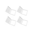 thumbnail image 2 of Waterproof Solutions Protective Covers Specifically Designed For Sockets, 2 of 9