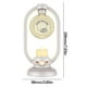 thumbnail image 2 of Xihbxyly Aromatizador Automático, Desodorante Inalámbrico, Inducción de Luz Inteligente, Eliminación de Olores de 360°, Concentración Ajustable, Dormitorio, Oficina, Viajes, 1 Aromatizador, Cable de, 2 of 2