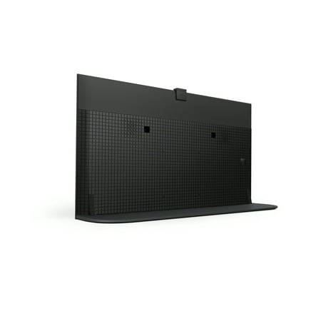 Sony - 55" Class BRAVIA XR A95K 4K HDR OLED Google TV
