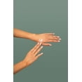 thumbnail image 5 of Na Pali Pure Moisturizing Cream - Formulated with Hawaiian Red Algae to Create the Best Face Moisturizer, Ultra Luxurious Hydration for Rejuvenated and Protected Skin, 5 of 7
