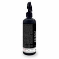 thumbnail image 3 of Abrillantador Protector y Limpiador de Interiores Carrok Con 500 ml, 3 of 5