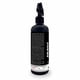 thumbnail image 3 of Abrillantador Protector y Limpiador de Interiores Carrok Con 500 ml, 3 of 5