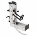 thumbnail image 2 of Qualcraft Ultra Jack Aluminum Pump Jack #2000Q, 2 of 3