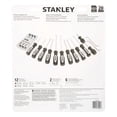 thumbnail image 4 of Stanley® 60-220 20-Piece Screwdriver Set, 4 of 4