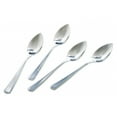 thumbnail image 3 of Norpro Grapefruit Spoon (4-Count) 1281, 3 of 6