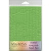 Stampers Anonymous Honeypop Paper 5"X7"-Sherbet