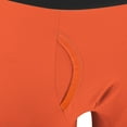 thumbnail image 3 of Protium 6 Packs Boys' Boxer Briefs, Youth Mesh Breathable Athletic Underwear(XS-XXL), 3 of 7