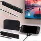 thumbnail image 2 of For Ns2 Base Adapter Cable Switch 2 Console Dock Extension Cable, 2 of 5