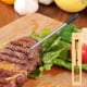 thumbnail image 3 of termómetro inalámbrico para barbacoa,sonda bluetooth bbq termómetro teléfono wifi,Termómetro de carne de cocina inteligente de cocina,horno parrilla bbq ahumador termómetro, 3 of 8