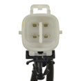thumbnail image 3 of Standard Motor Products ABS Wheel Speed Sensor Wire Harness, 3 of 3