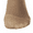 Beige, variant on Truform Knee High Stockings, Closed Toe: 15 - 20 mmHg, Black, Large