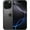 Black Titanium, variant on Restored Apple iPhone 16 Pro Max - Visible - 1TB - Black Titanium (Refurbished)