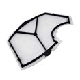 thumbnail image 4 of For Kobold VK140 VK150 Replacement Parts Accessories, 4 of 5