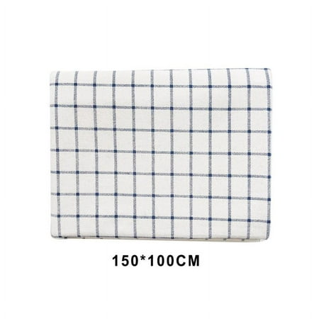 Image of Ins Checkered Background Cloth Photo Props Striped Black And White Checkered Photography Background Cloth J