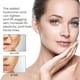 thumbnail image 4 of Suero Efecto Instantáneo Rostro Stock Solution Suero Facial Reafirmante Piel Instantánea 30ml el esencial, 4 of 5