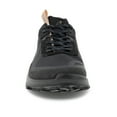 thumbnail image 3 of ECCO Women's Biom 21 X Country in Black/Dark Shadow, 41 EU, 3 of 4