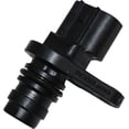 thumbnail image 5 of New Genuine Crankshaft Position Sensor for 2006-2012 Chevrolet or GMC PC593, 5 of 9