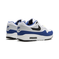 thumbnail image 3 of NIKE MENS Air Max 1 "Deep Royal Blue" FD9082 100 from Stadium Goods, 3 of 8