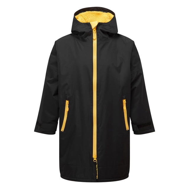 TriDri Boys/Girls Changing Robe