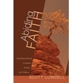 thumbnail image 2 of Pre-Owned Abiding Faith (Paperback) 160608223X 9781606082232, 2 of 2