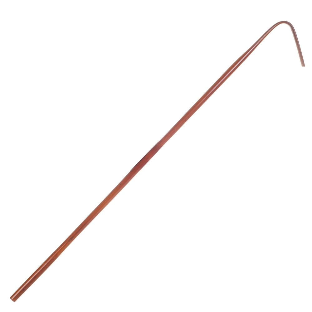 Craps Dice Stick 36 inch