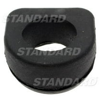 Standard Ignition PCV Valve Grommet P/N:GV9 Fits select: 1988-1995 CHEVROLET GMT-400, 1967-1992 CHEVROLET CAMARO