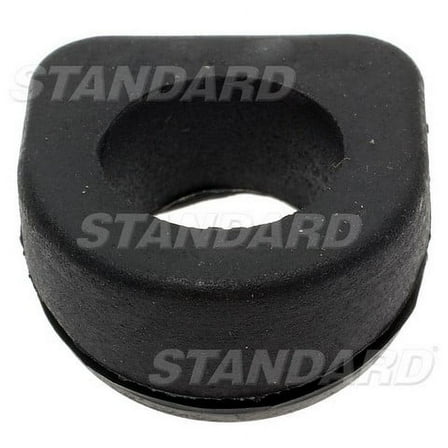 Standard Ignition PCV Valve Grommet P/N:GV9 Fits select: 1988-1995 CHEVROLET GMT-400, 1967-1992 CHEVROLET CAMARO