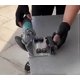 thumbnail image 2 of Angle Grinder Stand for Tile 45 Chamfer Cutting, 2 of 5