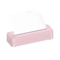 thumbnail image 1 of A4 Pape Printer Portable Mini Inkless Thermal Paper Printer Lot V7 R6O5, 1 of 7