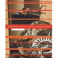 thumbnail image 1 of Lusophone Africa: Beyond Independence, 1 of 4