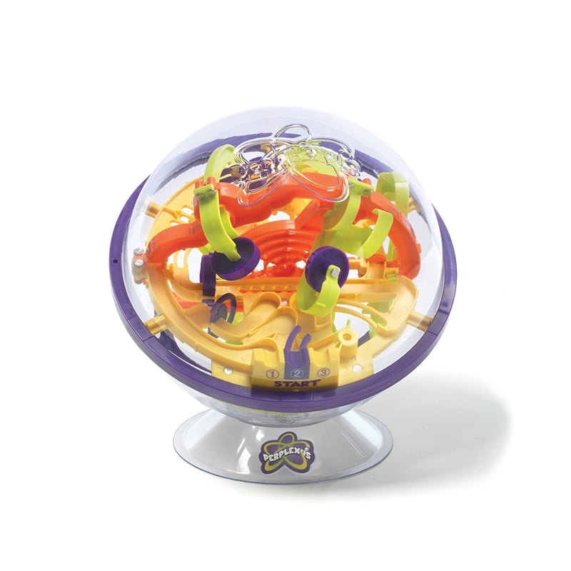 perplexus walmart