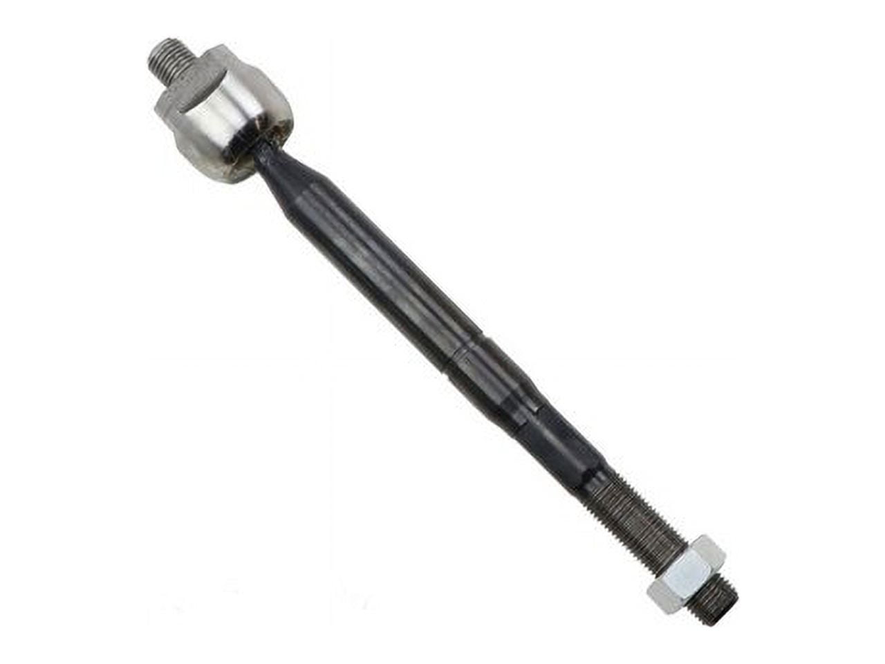 ACDelco 45A1051 Professional Inner Steering Tie Rod End - Premium Aftermarket Replacement, For Enhanced Durability
