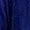 Blue, variant on LYXSSBYX Plus Size Womens Dresses Women's V-Neck Solid Color Short Sleeve Chiffon Waist Closing Evening Dress