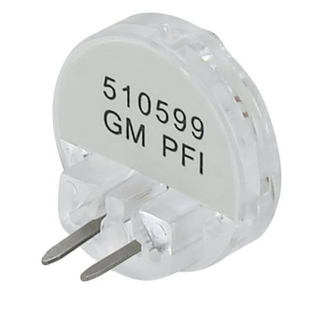 - Otc 7602 Gm Pfi Noid Light