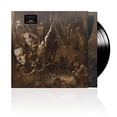 thumbnail image 3 of IX Equilibrium [Maître Demi-Vitesse LP], 3 of 3