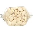 thumbnail image 4 of Zursun Beans Large Lima, 24 OZ, 4 of 7