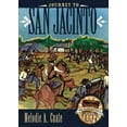 thumbnail image 1 of Voyage à San Jacinto, 1 of 3