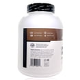 thumbnail image 3 of Proteína Whey Isolate PROHD Chocolate 64 serv HD Muscle. HD Muscle HDPROISOLATECHOCOLATE64, 3 of 5