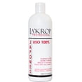 thumbnail image 1 of Alisado Japones LaKrop 100% Liso 500ml No Maltrata Apto para Todo tipo de Cabello, 1 of 2