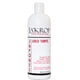 thumbnail image 1 of Alisado Japones LaKrop 100% Liso 500ml No Maltrata Apto para Todo tipo de Cabello, 1 of 2
