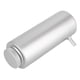thumbnail image 4 of Tanque de Refrigerante Refrigerante del Radiador Tanque de Captura de Aluminio 80ml Depósito de Desbordamiento Automóvil Universal ANGGREK  Otros, 4 of 8