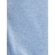 thumbnail image 4 of Bata de dormir Simple Joys de Carter's Baby Boys, algodón, 0-3Mx, 4 of 4